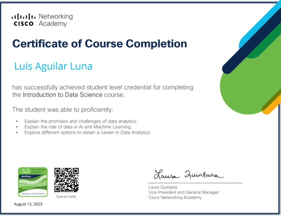 Imagen Administrativo 1